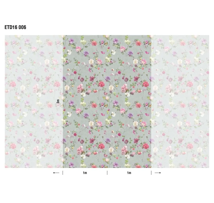 Обои Loymina Etude vol. II ETD16 006 в Новосибирске