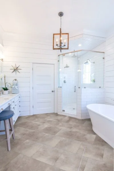 ПВХ плитка Bonkeel Rockstar Kurt Плитка (457,2 x 457,2 мм) в Новосибирске