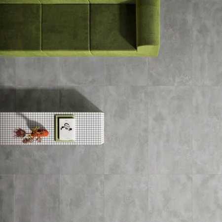 Керамогранит Coliseum Астро Сильвер 60х120 (Натуральный и Реттифицированный) в Новосибирске