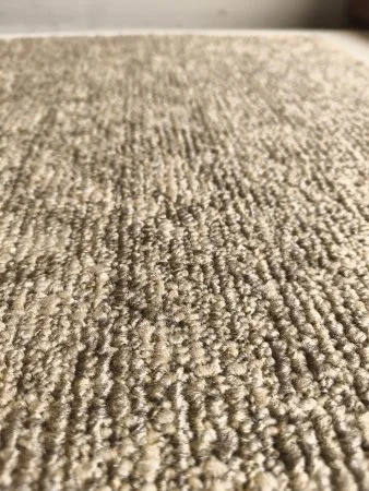 Ковровая плитка Bonkeel Star Beige в Новосибирске