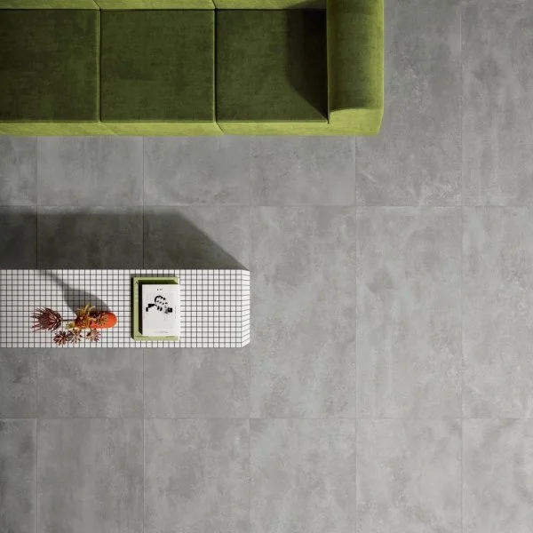 Керамогранит Coliseum Астро Сильвер 60х120 (Натуральный и Реттифицированный) в Новосибирске