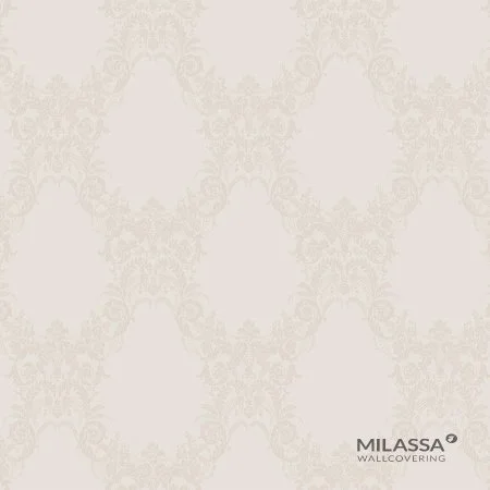 Обои Milassa Joli5, 001/1 в Новосибирске