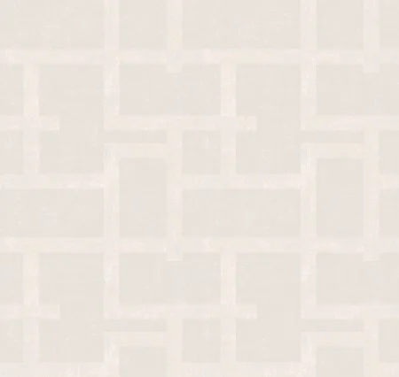 Обои Milassa Окинава OK3 001/2 в Новосибирске