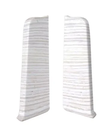 Заглушки Bonkeel Style BS7022 в Новосибирске