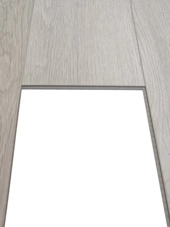 Плитка SPC Bonkeel Funky 3.85мм Cruze в Новосибирске