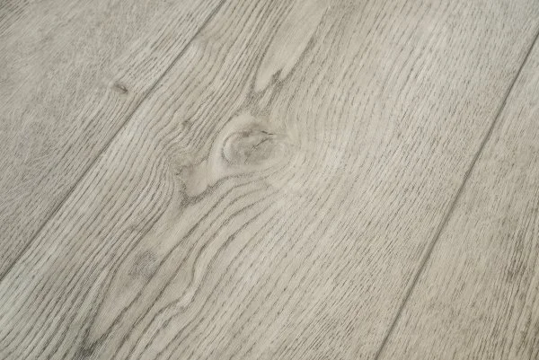 Каменно-полимерная плитка Alpine Floor Grand Sequoia Секвоя Каунда ECO 11-14, 4мм 43 класс в Новосибирске