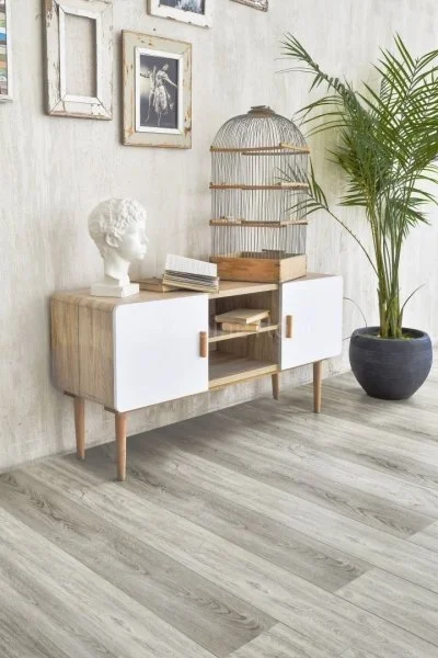 Каменно-полимерная плитка Alpine Floor Intense Шервудский Лес ECO 9-10, 6 мм 43 класс в Новосибирске