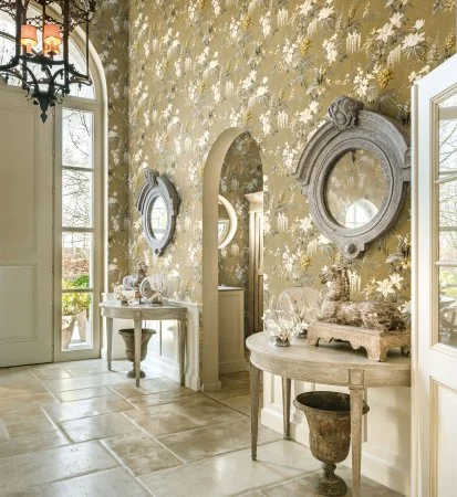 Обои Loymina Equator QTR10, 004 в Новосибирске