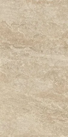 Керамогранит Italon Клаймб Роуп (Грип и реттифицированная, 30x60) в Новосибирске