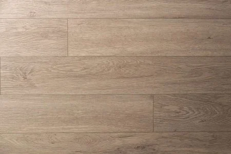 Плитка SPC Bonkeel Style 4мм Дуб Гарднер в Новосибирске