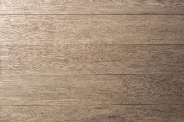 Плитка SPC Bonkeel Style 4мм Дуб Гарднер в Новосибирске