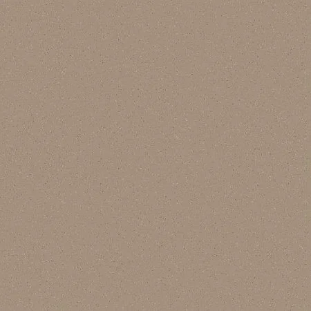 Обои Loymina Liberty LIB8, 010/1 в Новосибирске