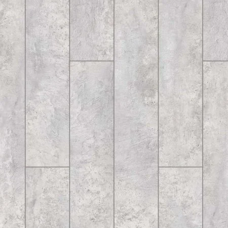 Ламинат Kastamonu Lagoon FP719 Кристалл Грей в Новосибирске