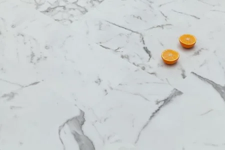 Плитка SPC Bonkeel Funky 3.85мм Ander в Новосибирске