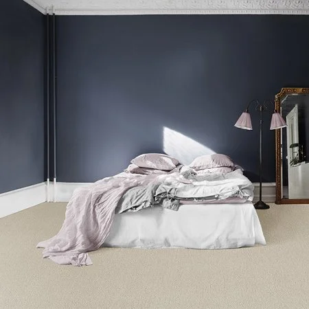 Ковровое покрытие AW Softissimo 03 - (4м) в Новосибирске