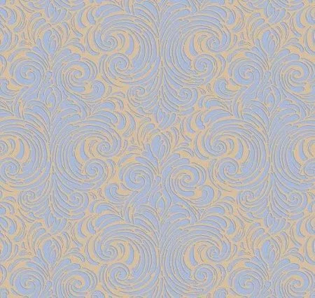 Обои Loymina Clair CLR5, 021/1 в Новосибирске