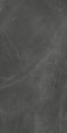 Керамогранит Italon Континуум Петрол 60х120 (Натуральная и Реттифицированная) в Новосибирске