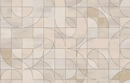 Обои Milassa Geometrica Gm1, 001 в Новосибирске