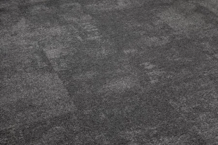 Ковровая плитка Bonkeel Sensei Gref в Новосибирске