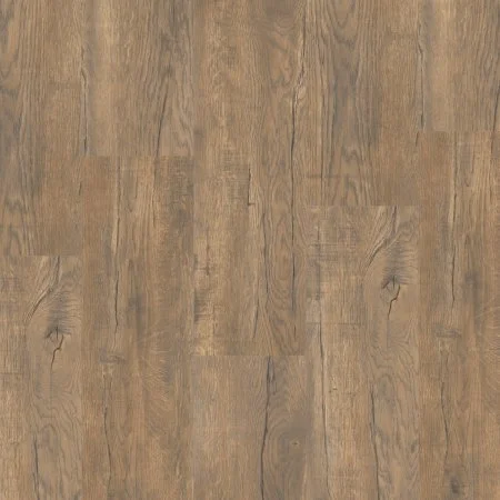 Виниловая плитка Tarkett Deep House Robbie в Новосибирске