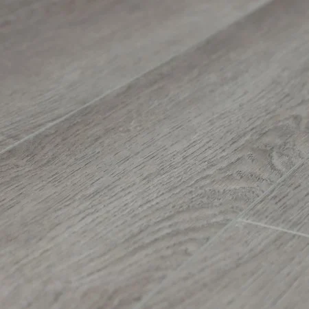 Виниловый пол Royce Ultima U1963 Дуб Дарвин в Новосибирске