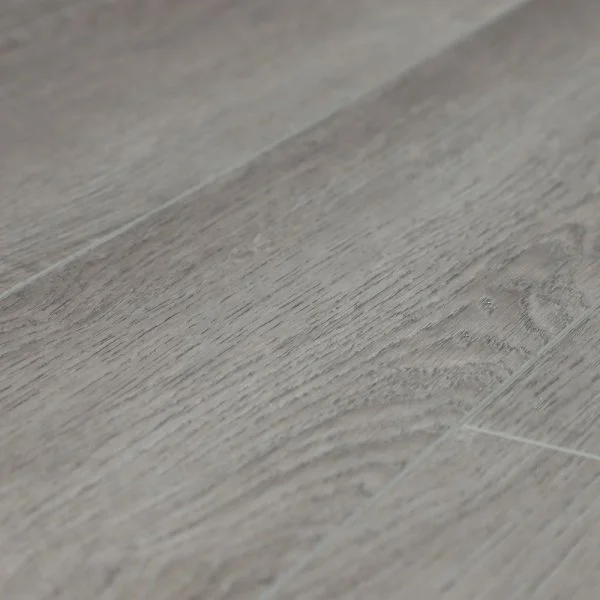 Виниловый пол Royce Ultima U1963 Дуб Дарвин в Новосибирске