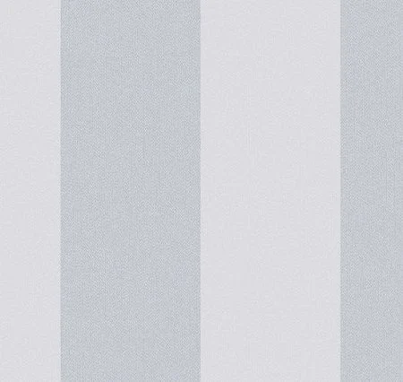 Обои Loymina  Renaissance NK3, 009/2 в Новосибирске