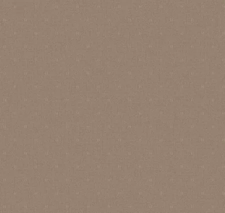 Обои Loymina Денди KN5 002/2 в Новосибирске