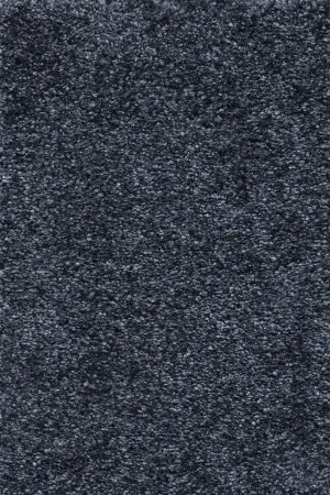 Ковровое покрытие AW Certosa 78 - (5м) в Новосибирске