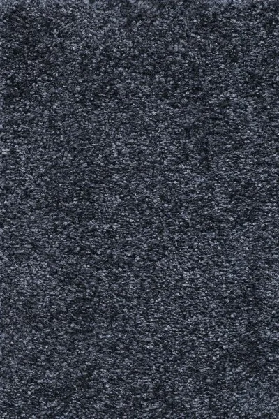 Ковровое покрытие AW Certosa 78 - (5м) в Новосибирске