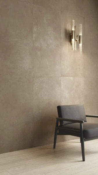 Керамогранит Italon Этернум Ачеро 20х160 (Натуральная и Реттифицированная) в Новосибирске