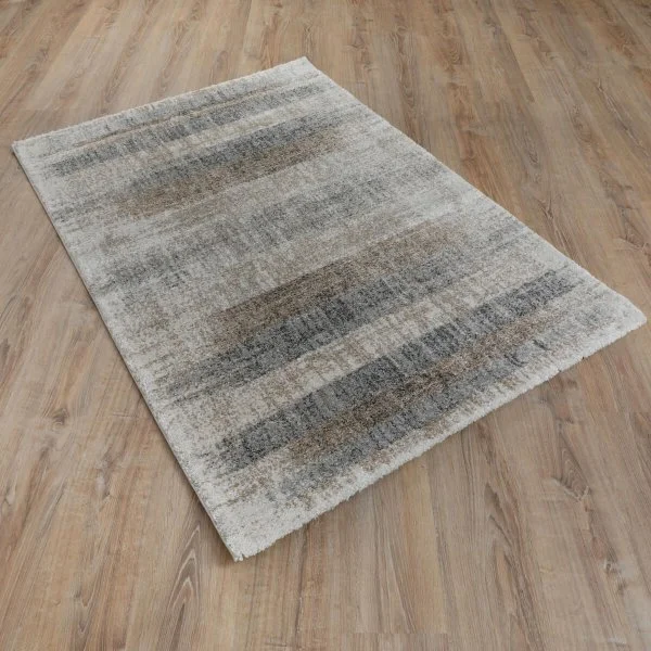 Ковер Синтелон Toscana 1,60х2,30 12WSW Прямоугольник в Новосибирске