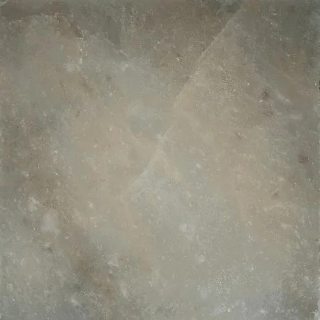 Керамогранит Coliseum Ривьера Дарк 60х60 (Натуральный и Реттифицированный) в Новосибирске