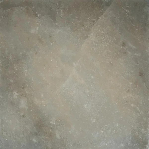 Керамогранит Coliseum Ривьера Дарк 60х60 (Натуральный и Реттифицированный) в Новосибирске