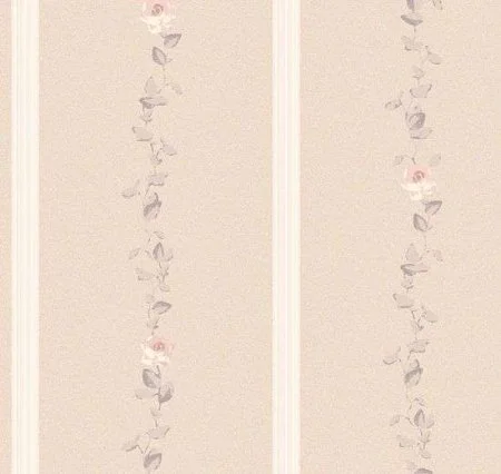 Обои Loymina Boudoir GT10, 003 в Новосибирске