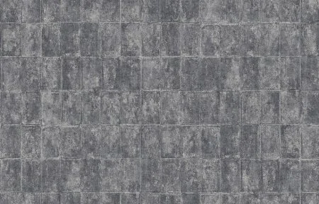 Обои Loymina Stucco STC1 011/1 в Новосибирске