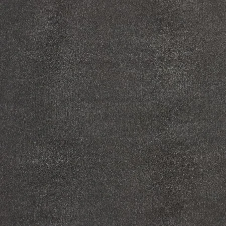 Ковровое покрытие AW Orseis 98 - (4м) в Новосибирске