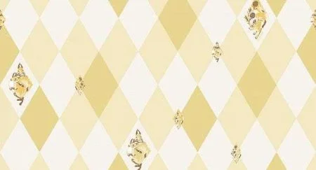 Обои Loymina Origins ALS7, 004 в Новосибирске