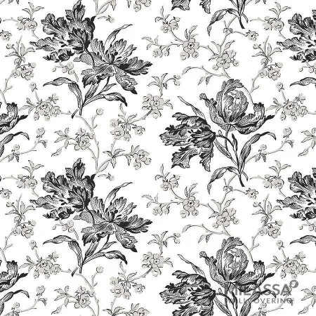 Обои Milassa Classic LS2, 011 в Новосибирске