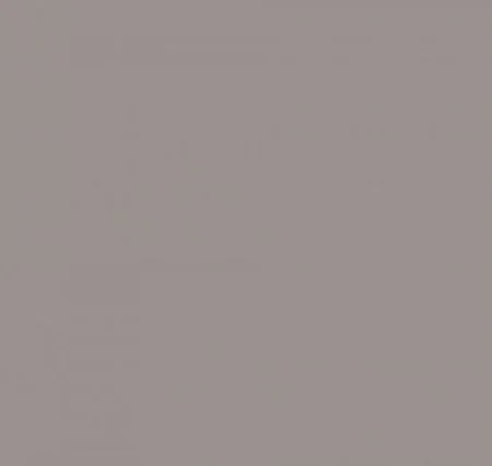 Обои Loymina Clair CLR9, 006 в Новосибирске