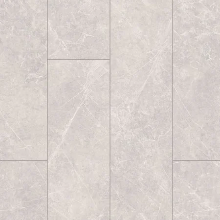 Ламинат Kastamonu Lagoon XL FP743 Гранит Петра в Новосибирске