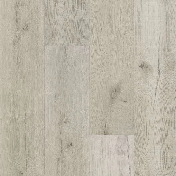 Кварц-виниловая плитка Refloor Fargo Comfort 81996-10 Дуб Марракеш в Новосибирске