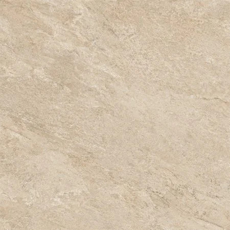 Керамогранит Vitra QuarStone Бежевый 60х60 (Натуральная и Реттифицированная) в Новосибирске
