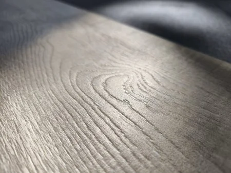 Плитка SPC Bonkeel Funky 3.85мм Finn в Новосибирске