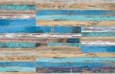 Пробковое покрытие CorkStyle Impuls Motion в Новосибирске