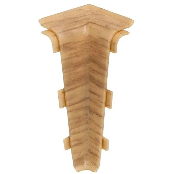 Угол внутренний INDO70 05 Дуб Уинстон в Новосибирске