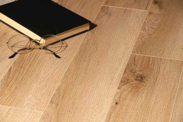 Плитка SPC Bonkeel Style 4мм Дуб Палау в Новосибирске