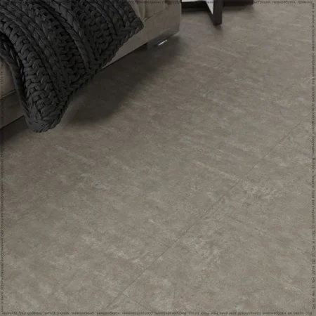 ПВХ плитка FineFlex Stone Пайер FX-205 в Новосибирске