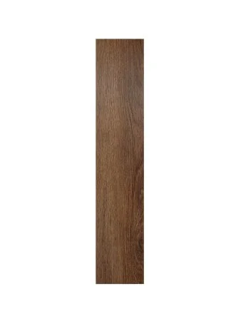 Плитка SPC Bonkeel Pine 4.5мм 404 в Новосибирске