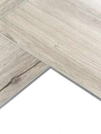 Плитка SPC Bonkeel Pine 4.5мм 103 в Новосибирске